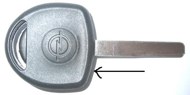 opelHU100T12.jpg