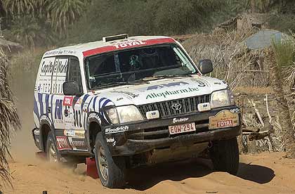 Le_20Toyota_20Trophy_20.jpg