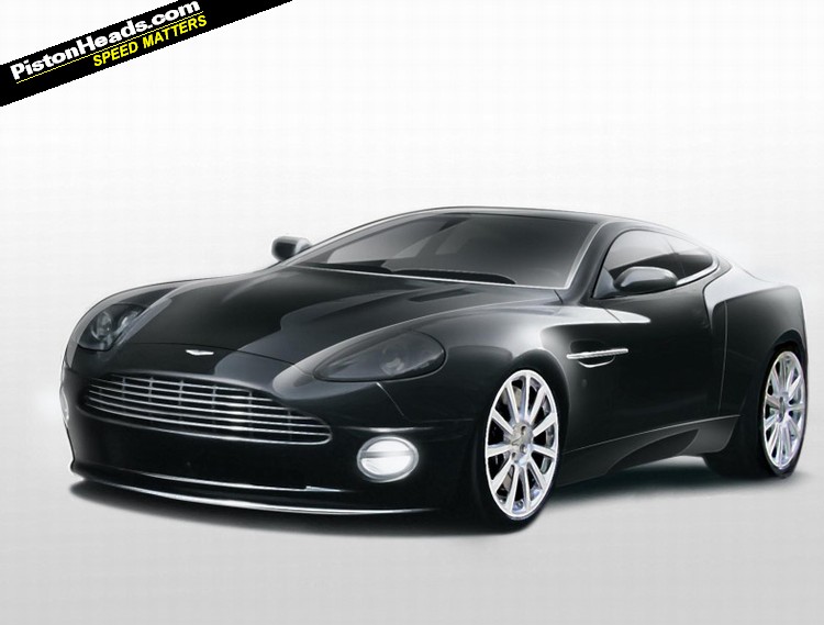 aston_martin_vanquish_S_L.jpg