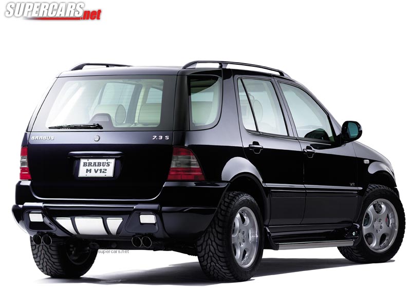 2001_brabus_m_v12_2.jpg