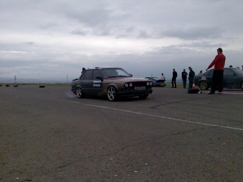 post_56_1207643048.jpg