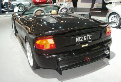 Noble_M12_GTC.jpg