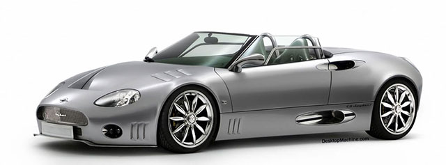 Spyker_C8_Spyder01_1024.jpg