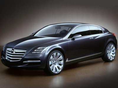 opel_20_insignia.jpg