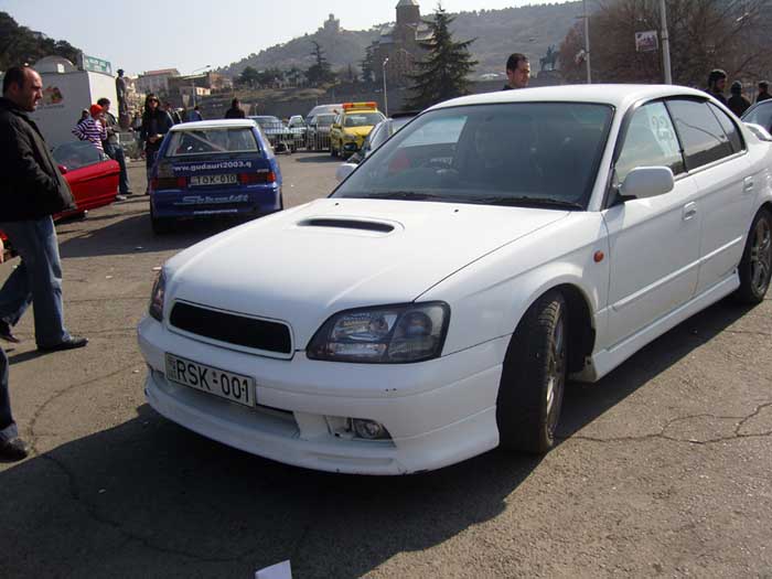 SNC10743.jpg