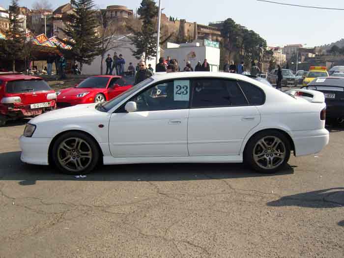 SNC10741.jpg
