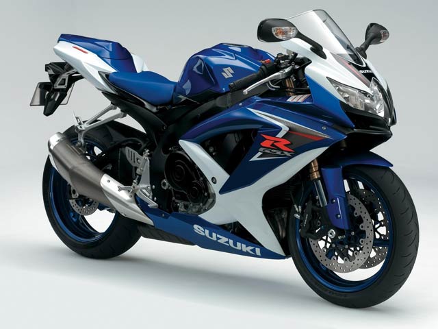 suzuki_21.jpg