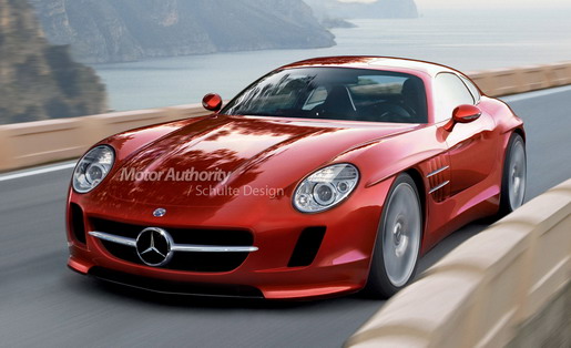 all_new_2009_mercedes_benz_300sl_gullwing2.jpg