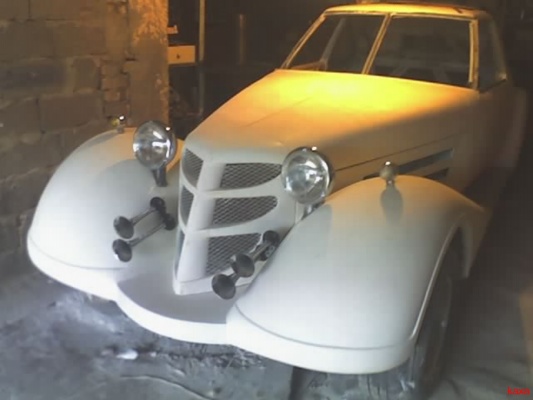 Anzormobil_01.jpg