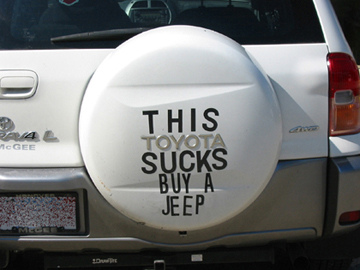 toyota_sucks.jpg