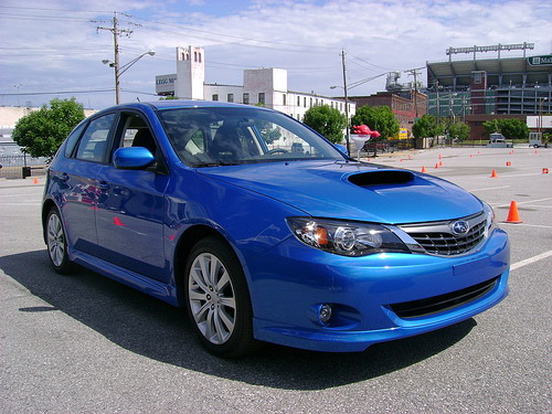 2008_WRX_Hatchback.jpg