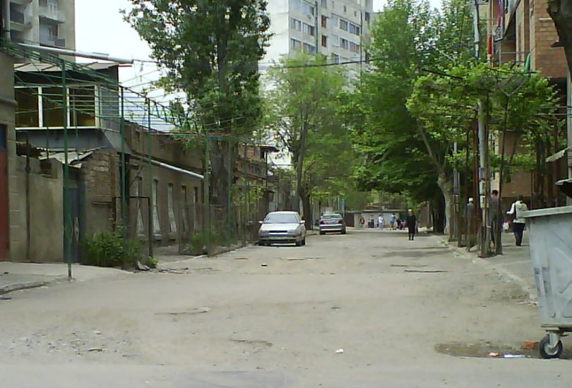 DSC00190a.jpg