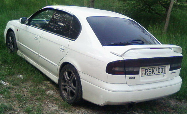 RSK_Mziurismtebi.jpg