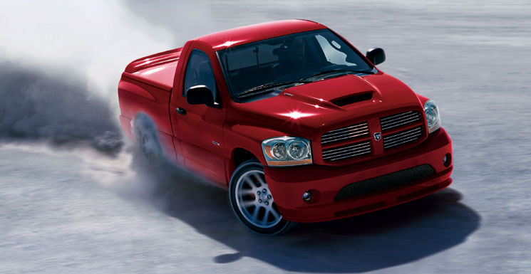 Dodge_Ram_SRT10_6.jpg