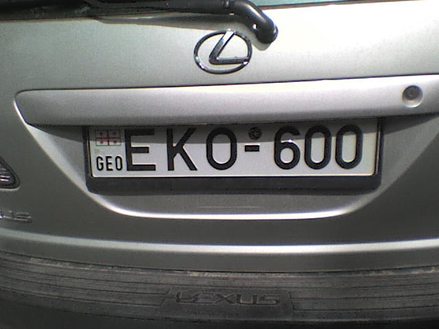 DSC00103.JPG