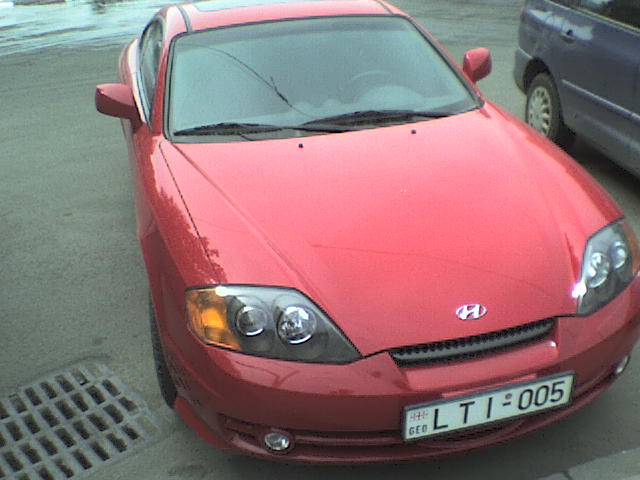 DSC00100.JPG