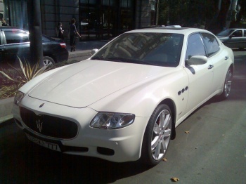 Mazerati_01.jpg