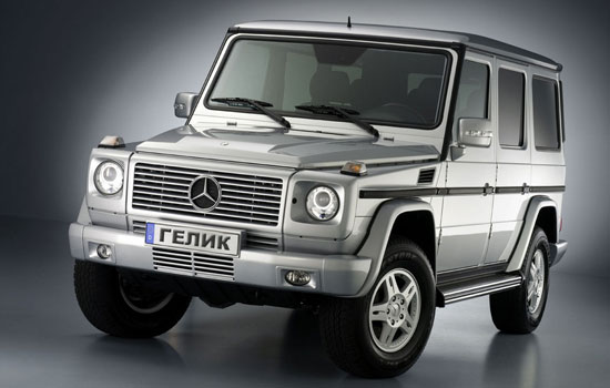 mercedes_g55.jpg