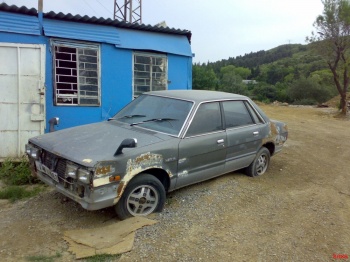 subaru.jpg