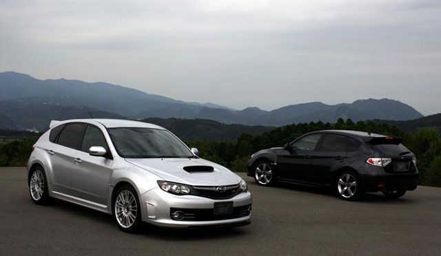 2008_subaru_impreza_wrx_sti_two.jpg