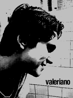 valeriano.jpg