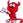 Monstr.gif