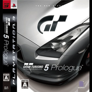 ps3gtprologue.gif