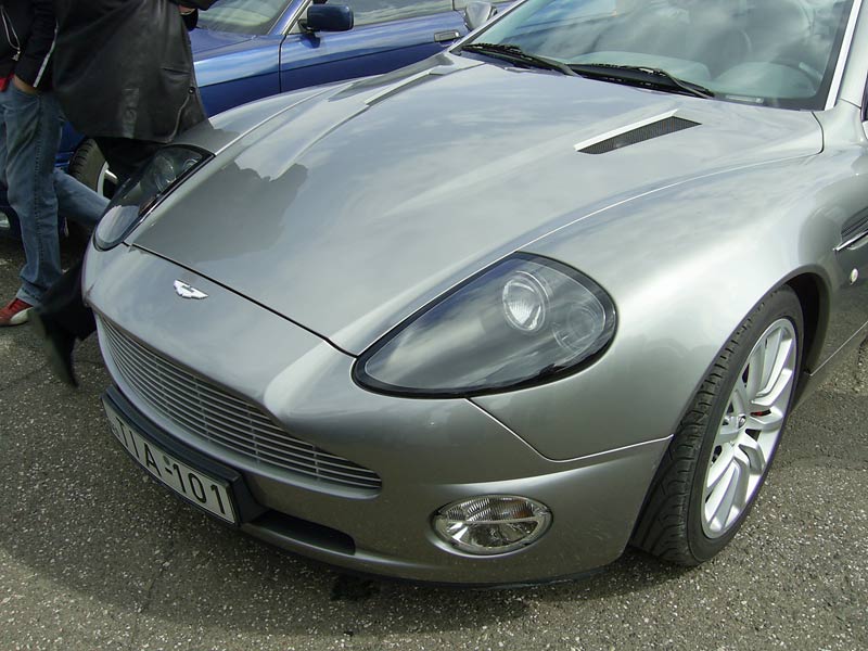 SA400330.jpg