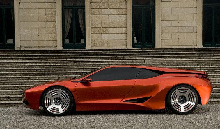 2008_bmw_m1_concept_4_fw.jpg
