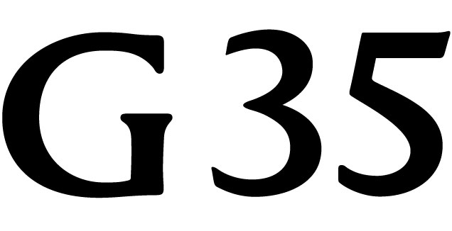 infiniti_G35.jpg