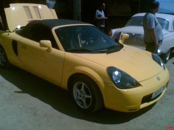 toyota__m_.jpg