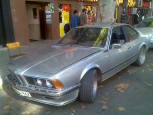 bmw__09.jpg