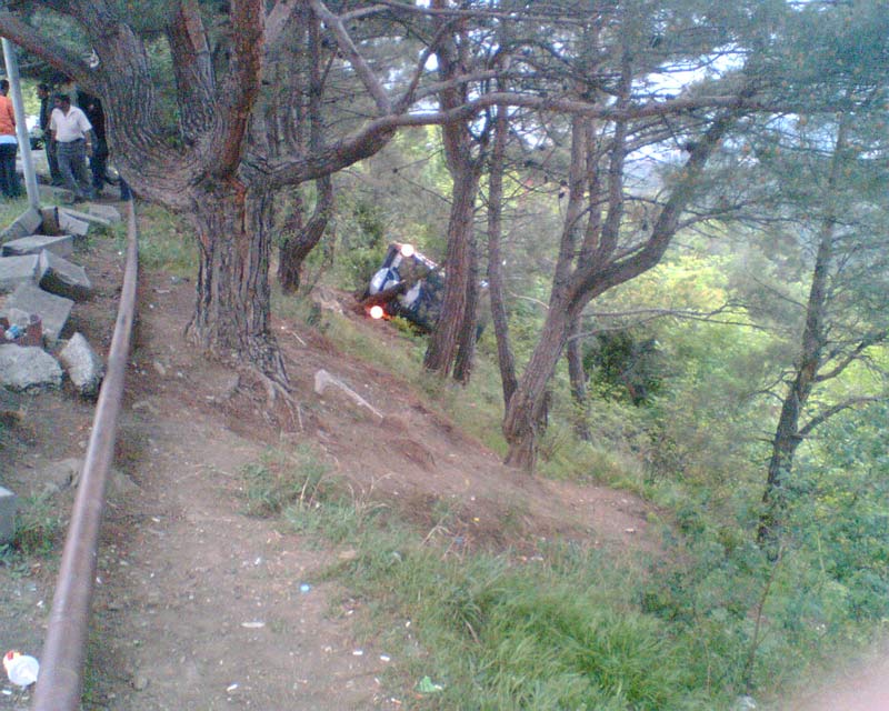 kustbaqali.jpg