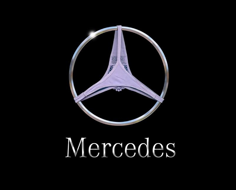 mercedes_1_.jpg