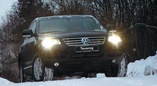 101_movement_vw_touareg_top1s.jpg