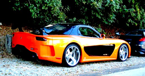 1870736797_5cc3ff58cd_o.jpg