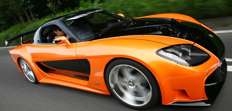 VF_RX7_FF3_045.jpg