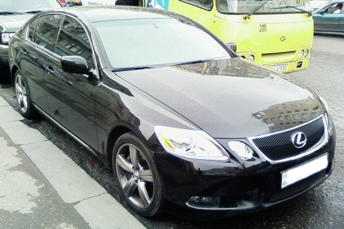 GS430_Front.jpg