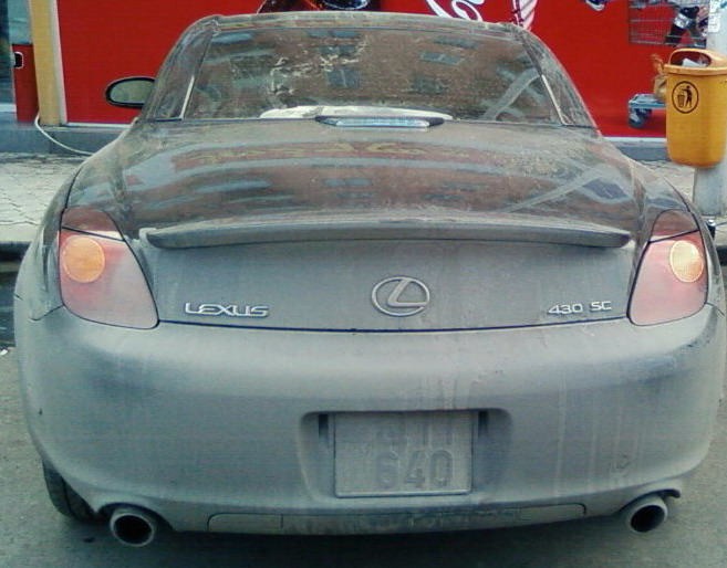 SC430_Back.jpg