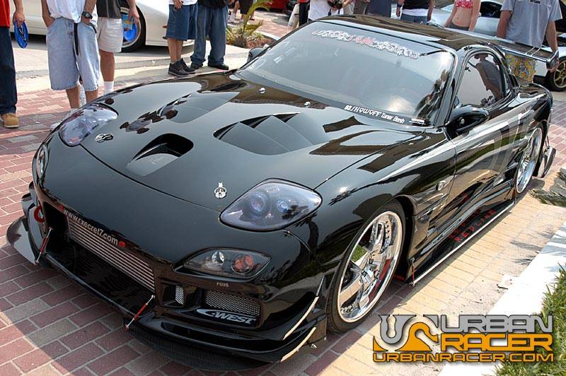 RX_7_Sport1.jpg