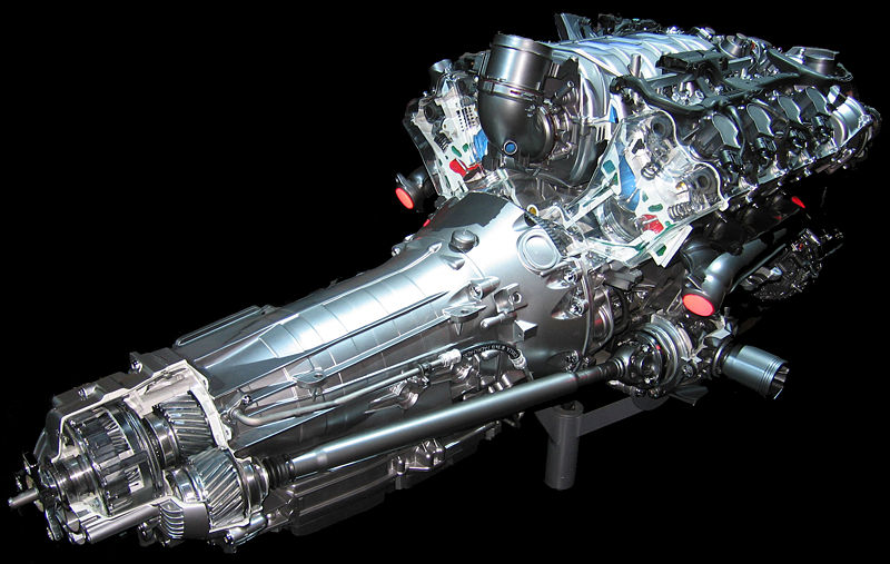800px_Mercedes_Benz_4matic_Gearbox.jpg