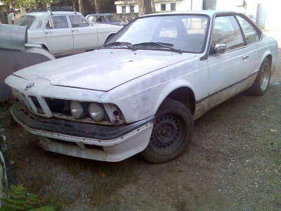 Bmw_1.jpg