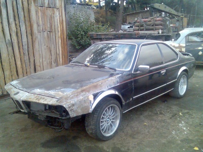 Bmw_654_02.jpg