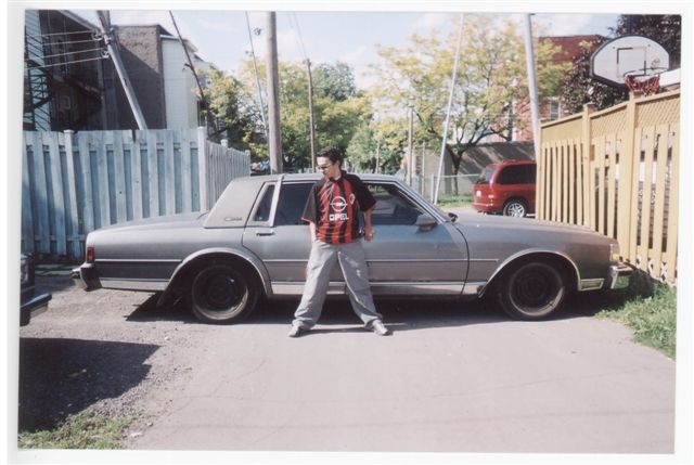 chevy_.jpg