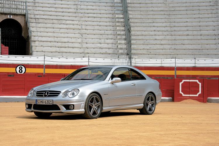 01_20CLK63.jpg