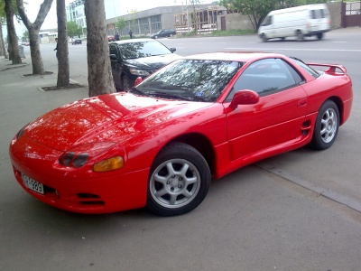 Mitsubishi_300gt.jpg