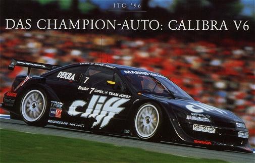 dtm_cali_1996.jpg