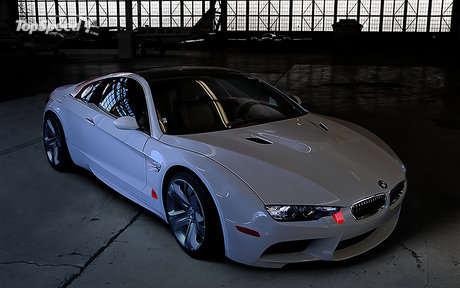 bmw_m1_8w.jpg