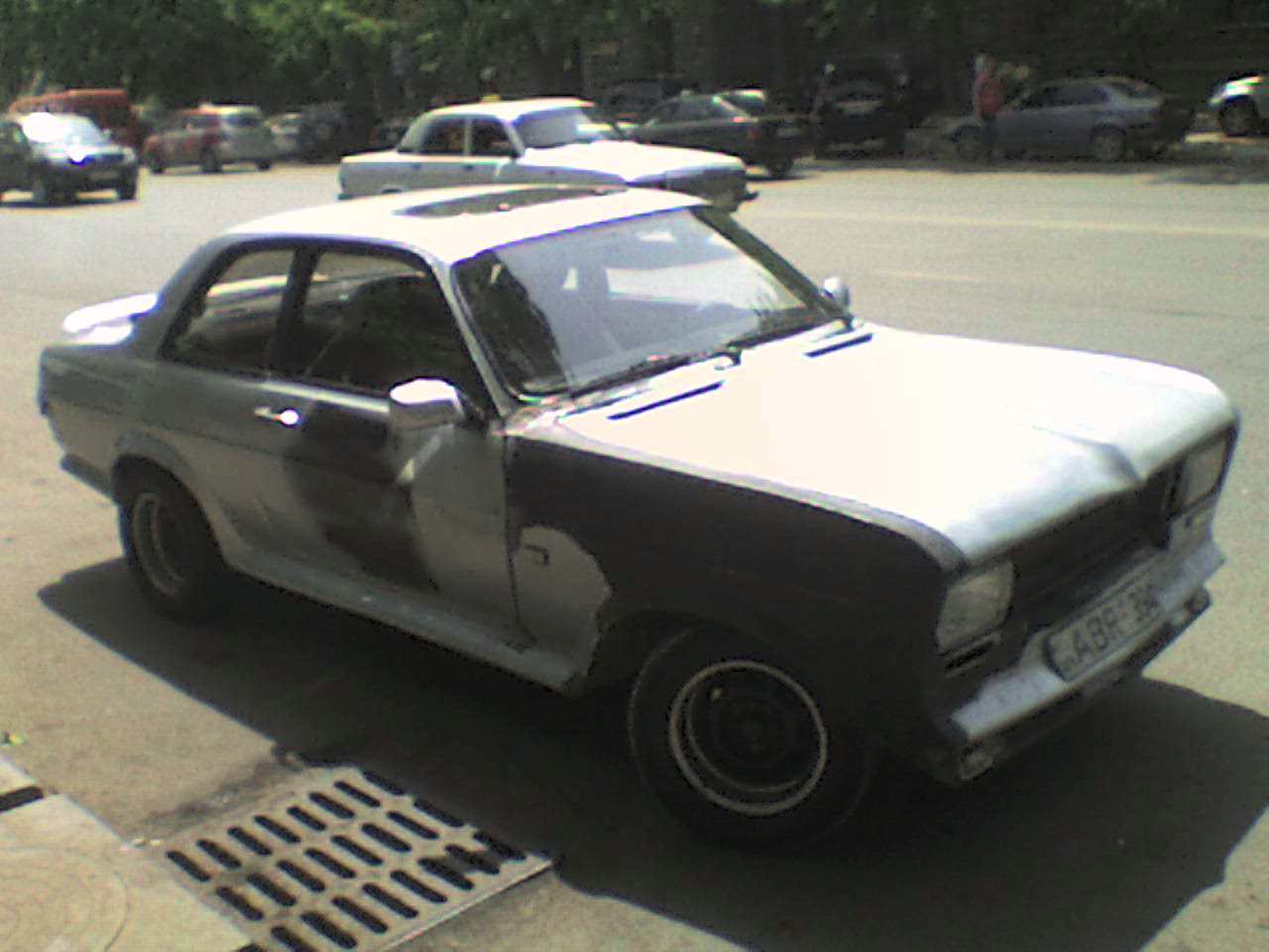 DSC00283.JPG