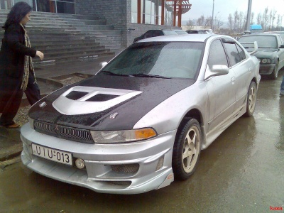 Micubishi_04.jpg